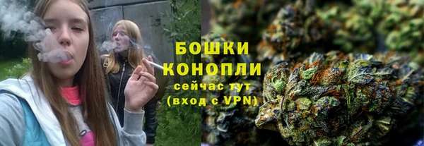 мяу мяу мука Абдулино